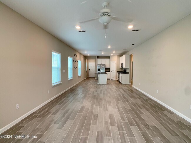 Building Photo - 7374 Hilladale Creek Ln