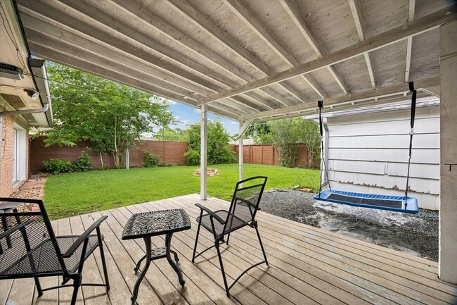 Building Photo - 5402 Queensloch Dr