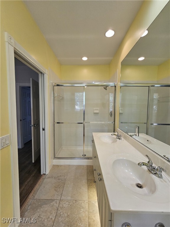 Building Photo - 28279 Jeneva Way