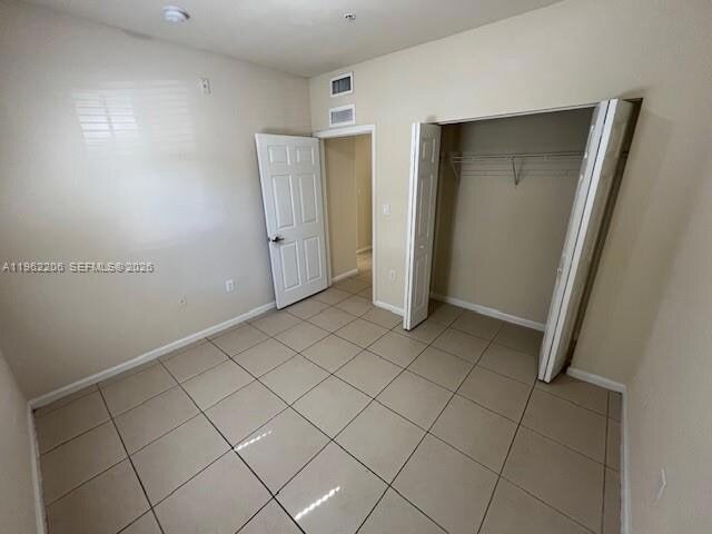 Building Photo - 8960 NW 97th Ave