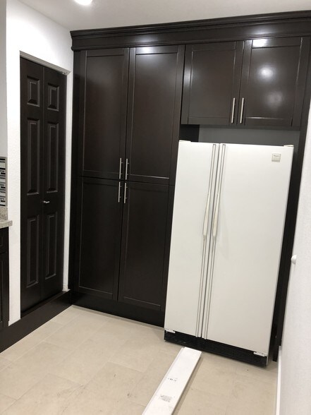 Building Photo - 12364 SW 267th Terrace