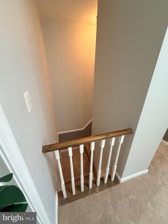 Building Photo - 46754 Woodmint Terrace