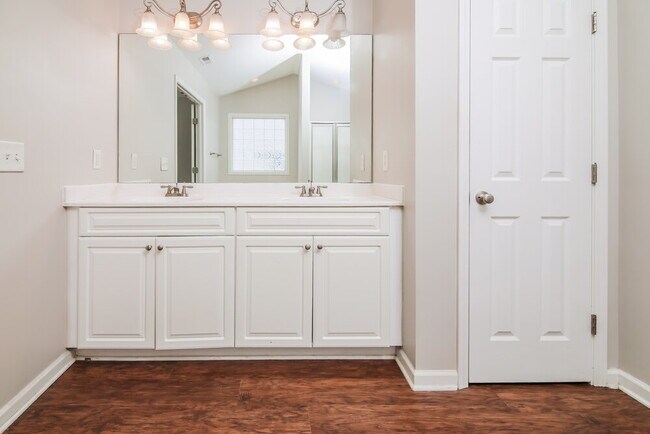Building Photo - 3936 Cane Garden Dr