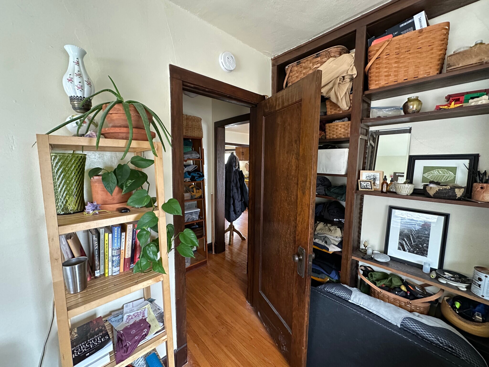 Building Photo - 1001 Rutledge Ct