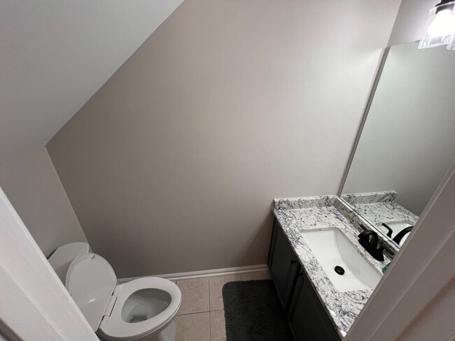 Building Photo - 17450 Tuscany Ln