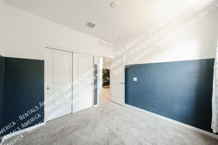 Building Photo - 33948 Beeblossom Trl