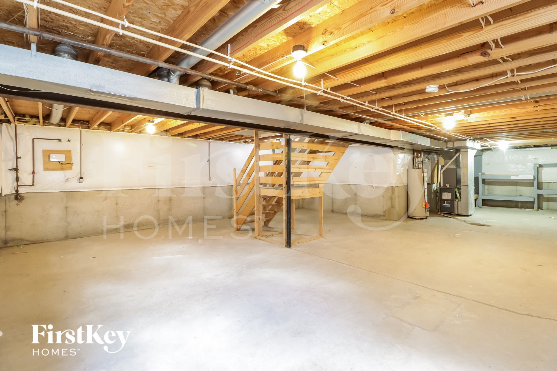 Building Photo - 1249 Timber Ridge Ct
