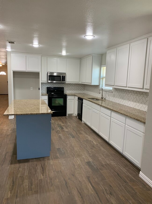 Building Photo - 1444 Keith Ct