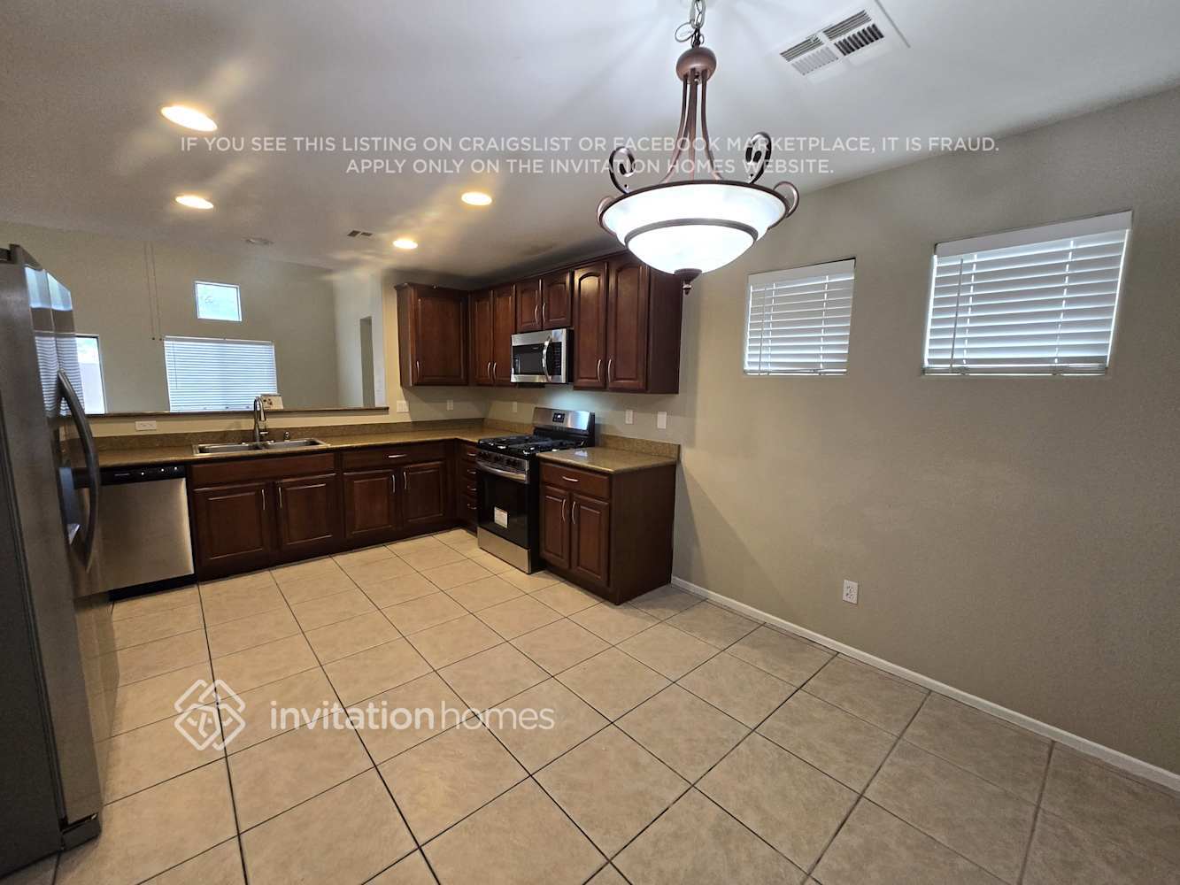 Building Photo - 908 Eric Stocken Ave