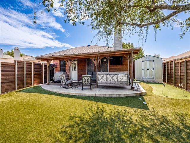 Building Photo - 1454 Lochspring Dr