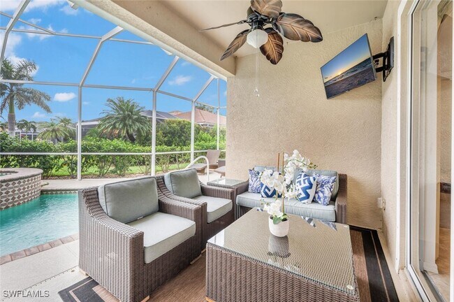 Building Photo - 5583 Lago Villaggio Way