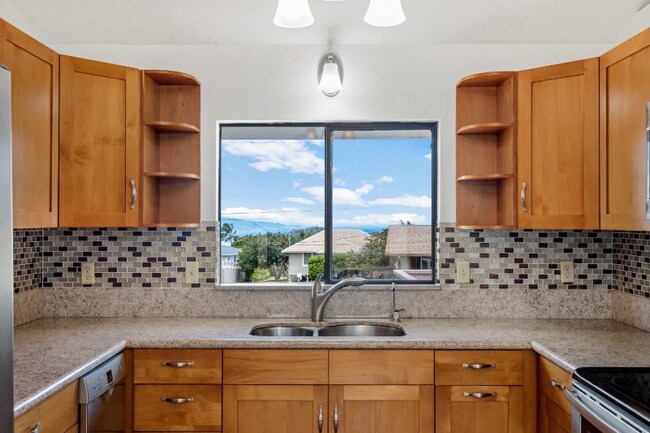 Building Photo - 177 Alea Pl