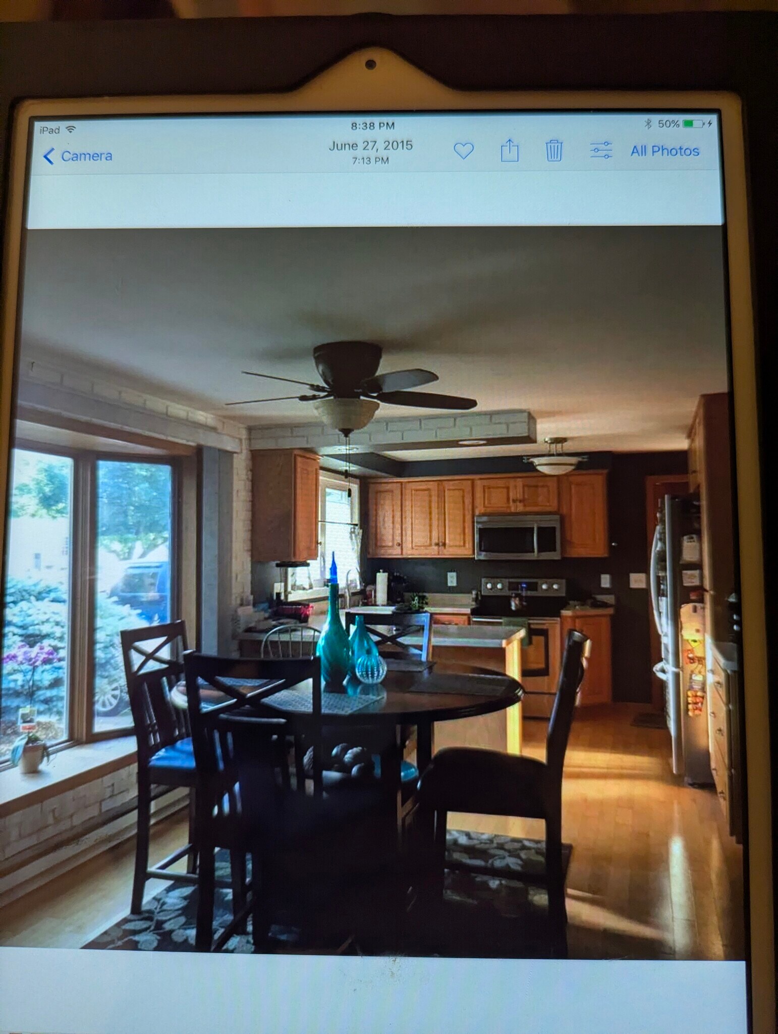 Building Photo - 870 Greenfield Trl