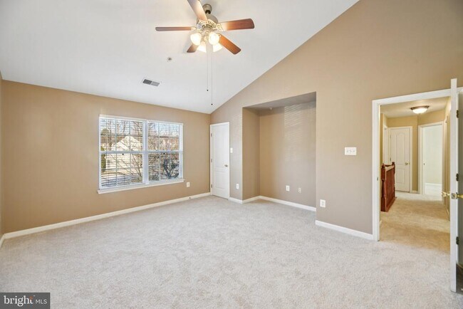 Building Photo - 14505 Pleffner Ct