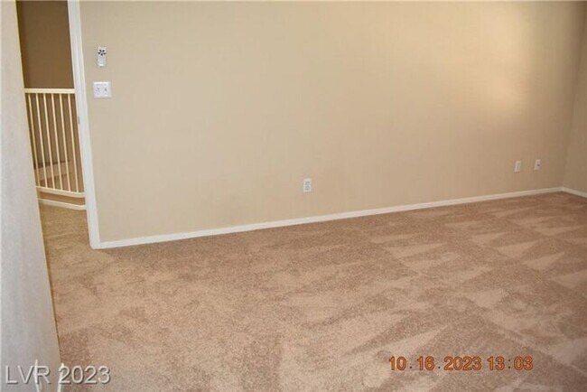 Building Photo - COMING SOON - Ready no later than the end of December!