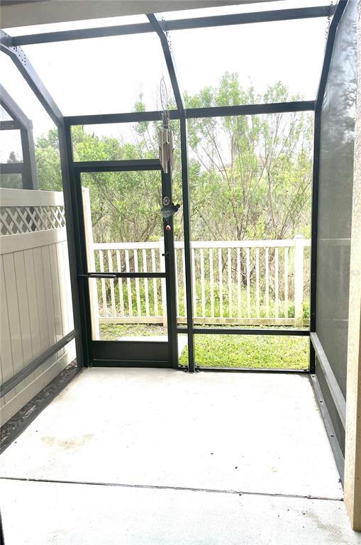 Building Photo - 30255 Southwell Ln