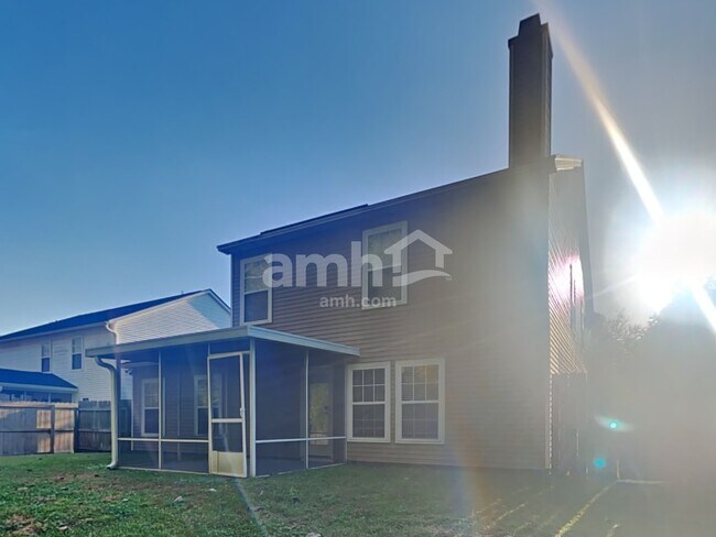 Building Photo - 5146 Torrey Ln