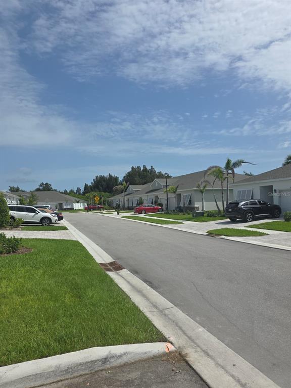 Building Photo - 9074 Orchid Reserve Cir