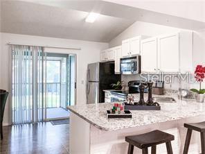 Building Photo - 5417 Lake Margaret Dr