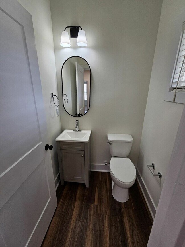 Building Photo - Brand-New 3-Bedroom Home with Bonus Room, 2-Car Garage, and Maintenance-Free Living