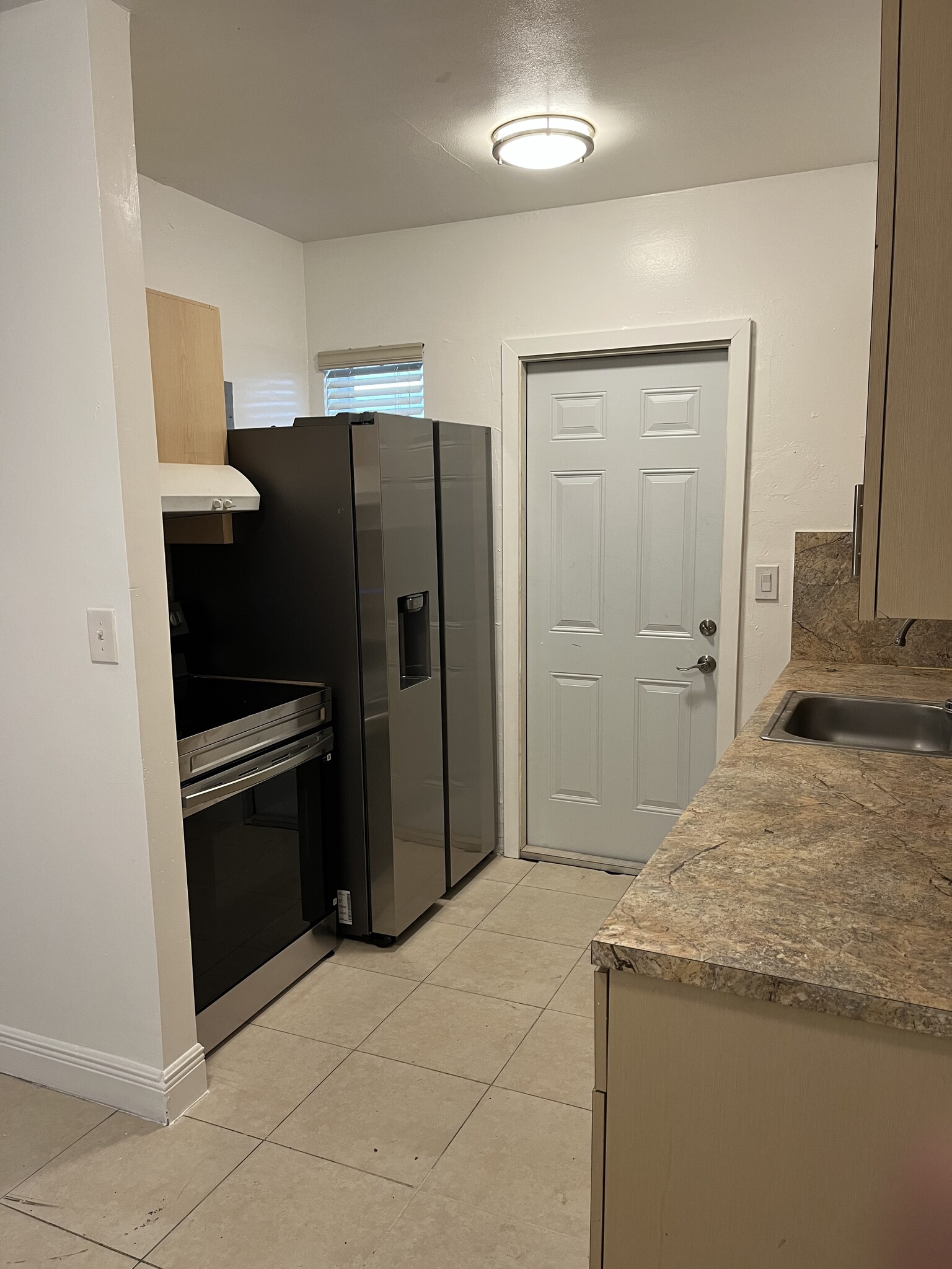 Building Photo - 739 NW 53rd St