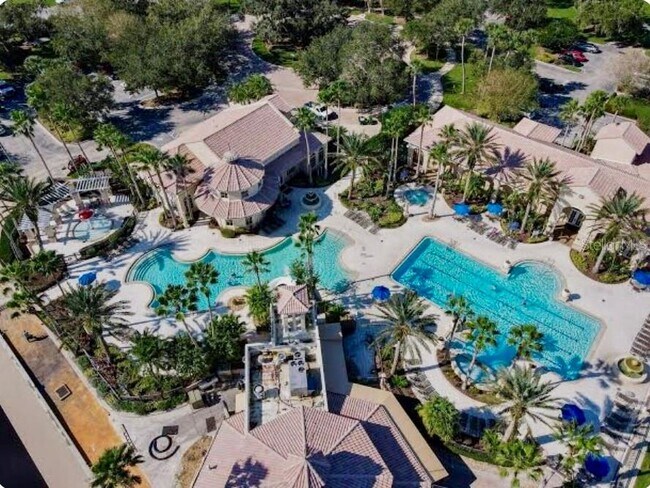 Building Photo - 3556 Forest Park Dr