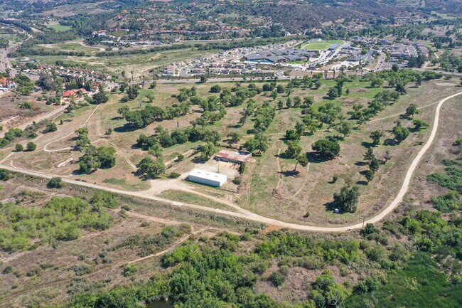 Building Photo - 5605 Estrella Wy