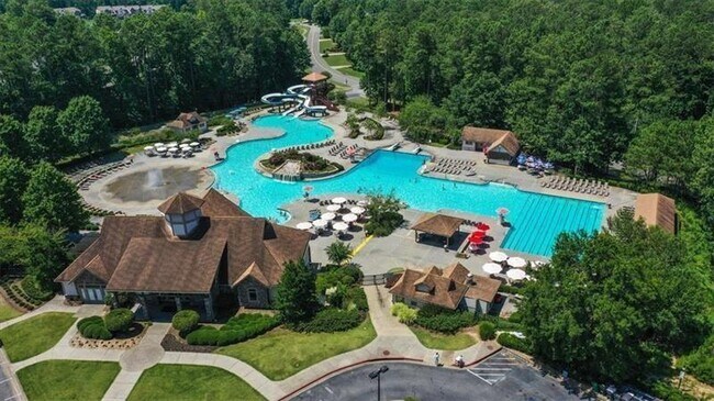 Building Photo - 128 Gold Springs Ct