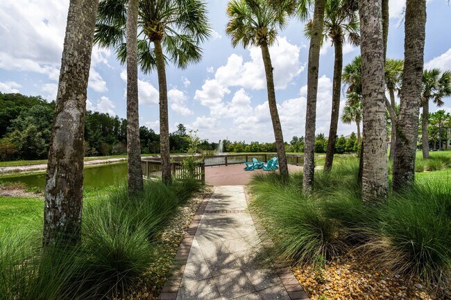 Building Photo - 30179 Southwell Ln