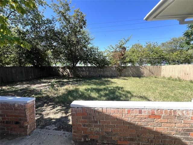 Building Photo - 12623 Rialto Dr