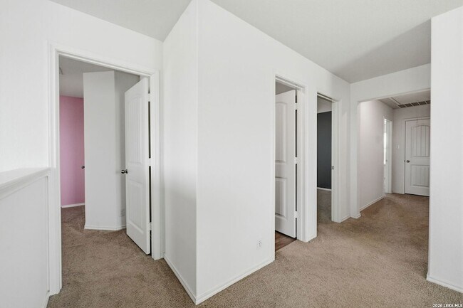 Building Photo - 6418 Dynamic Sound