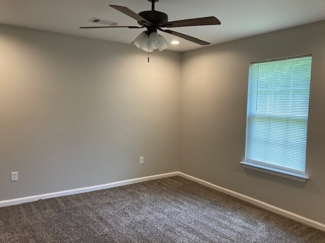 Building Photo - 127 Clifton Brown Ln