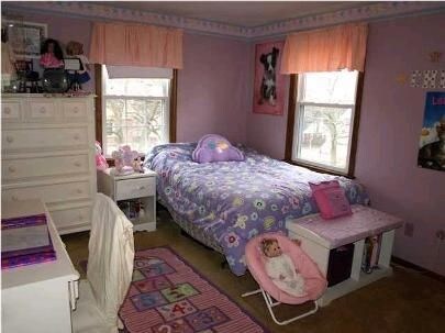 Building Photo - 1932 Houseman Ave NE