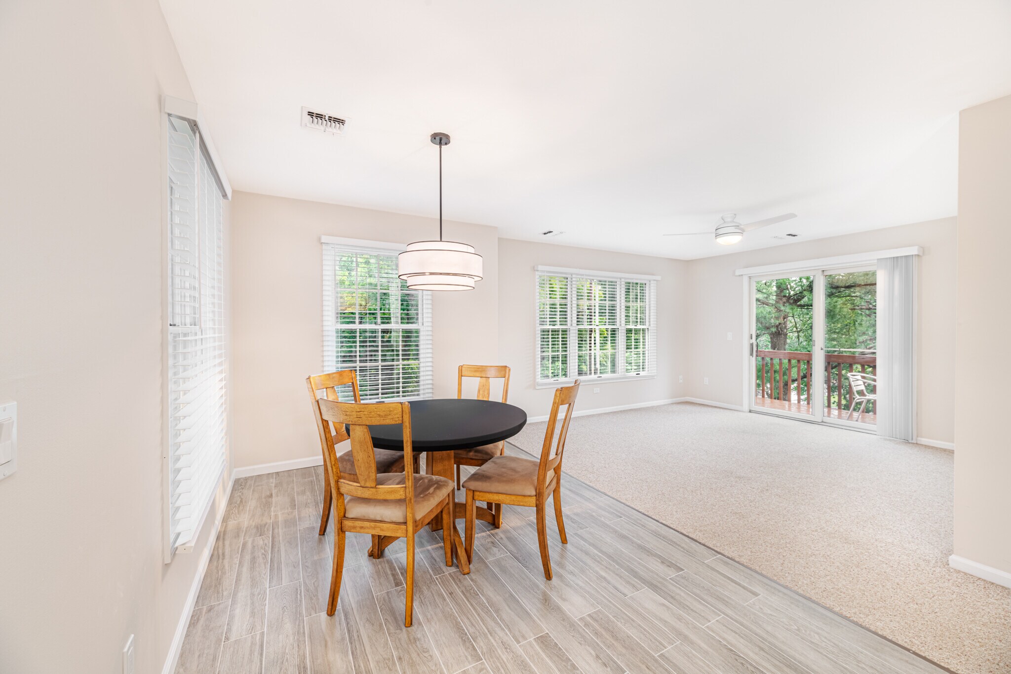 Building Photo - 177 Stonyridge Dr