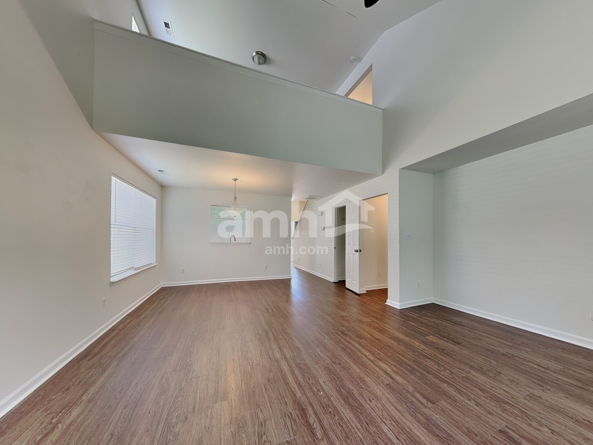 Building Photo - 3672 Watkins Ridge Ct