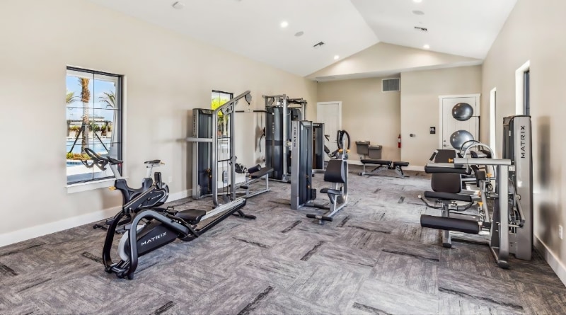 Building Photo - 3917 Harvest Hearth Pl