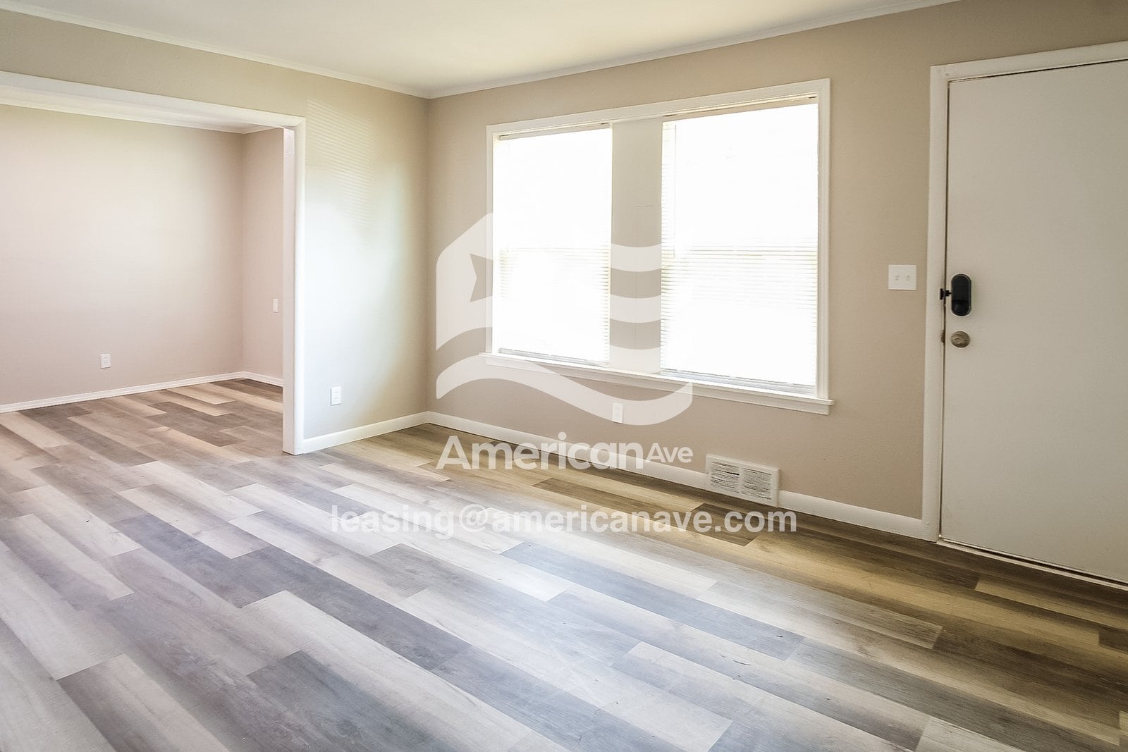 Building Photo - 4204 N Frankfort Ave