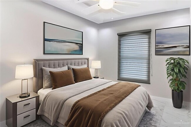 Building Photo - 22 Corales St