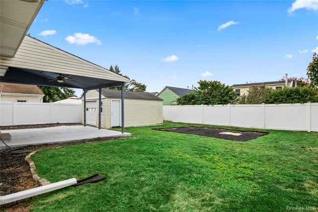 Building Photo - 937 Bowling Green Dr