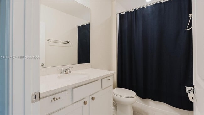 Building Photo - 3001 Hibiscus Ave