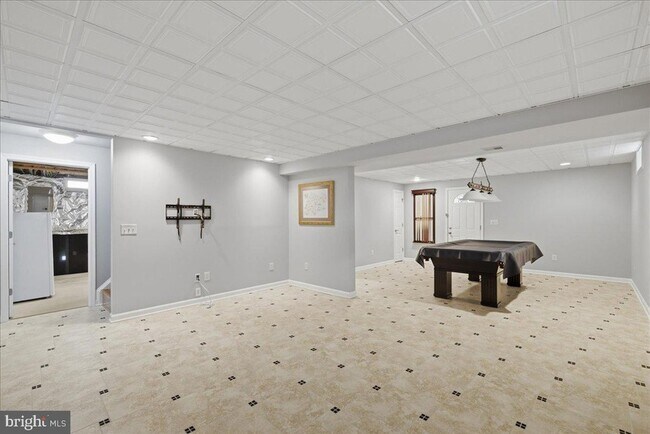 Building Photo - 21336 Marsh Creek Dr