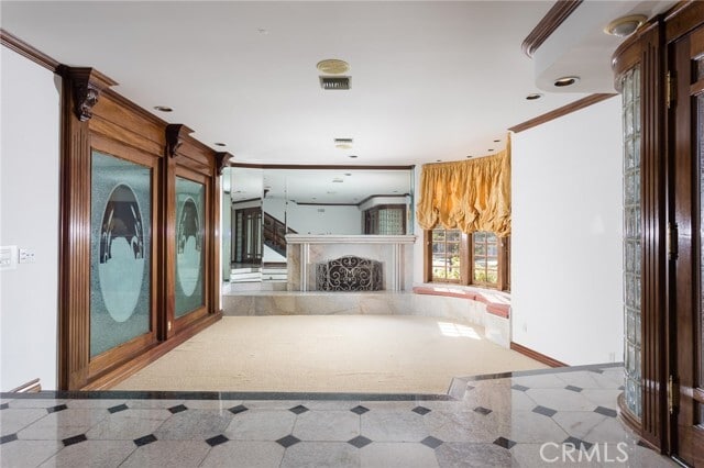 Building Photo - 16132 Santa Barbara Ln