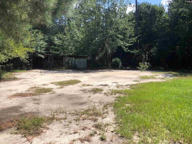 Building Photo - 321 Rose Dr