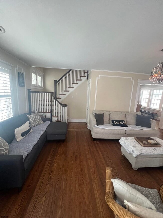 Building Photo - 29 N Hanover Ave