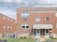 Building Photo - 9439 Lansford St