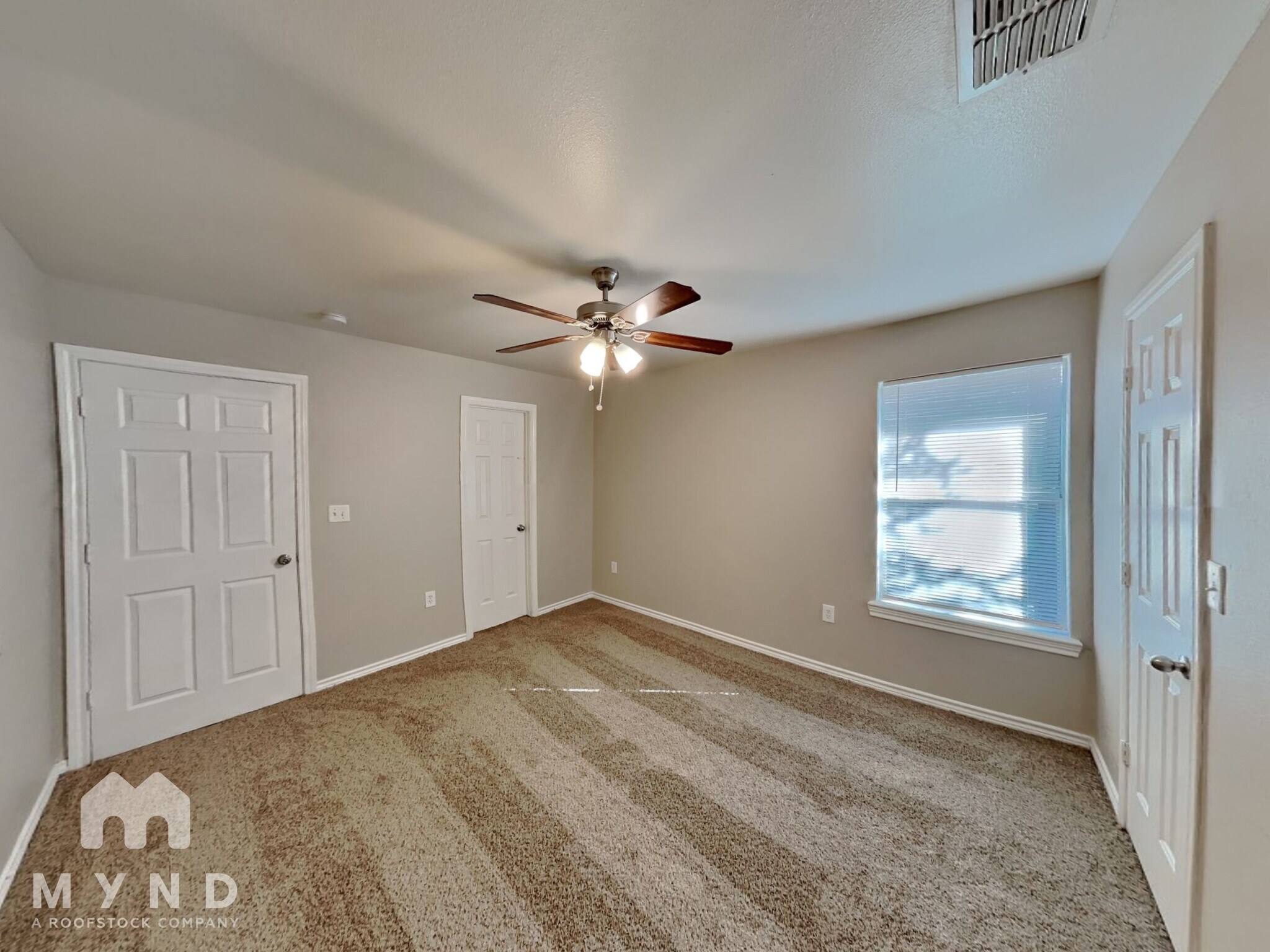 Building Photo - 5417 Harvard St