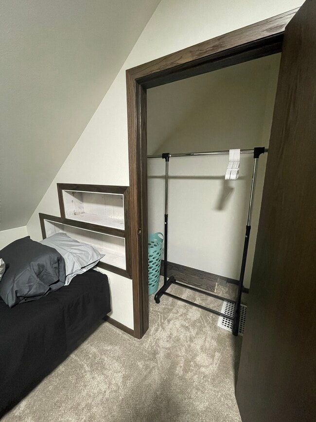 Building Photo - Rustic Farmhouse