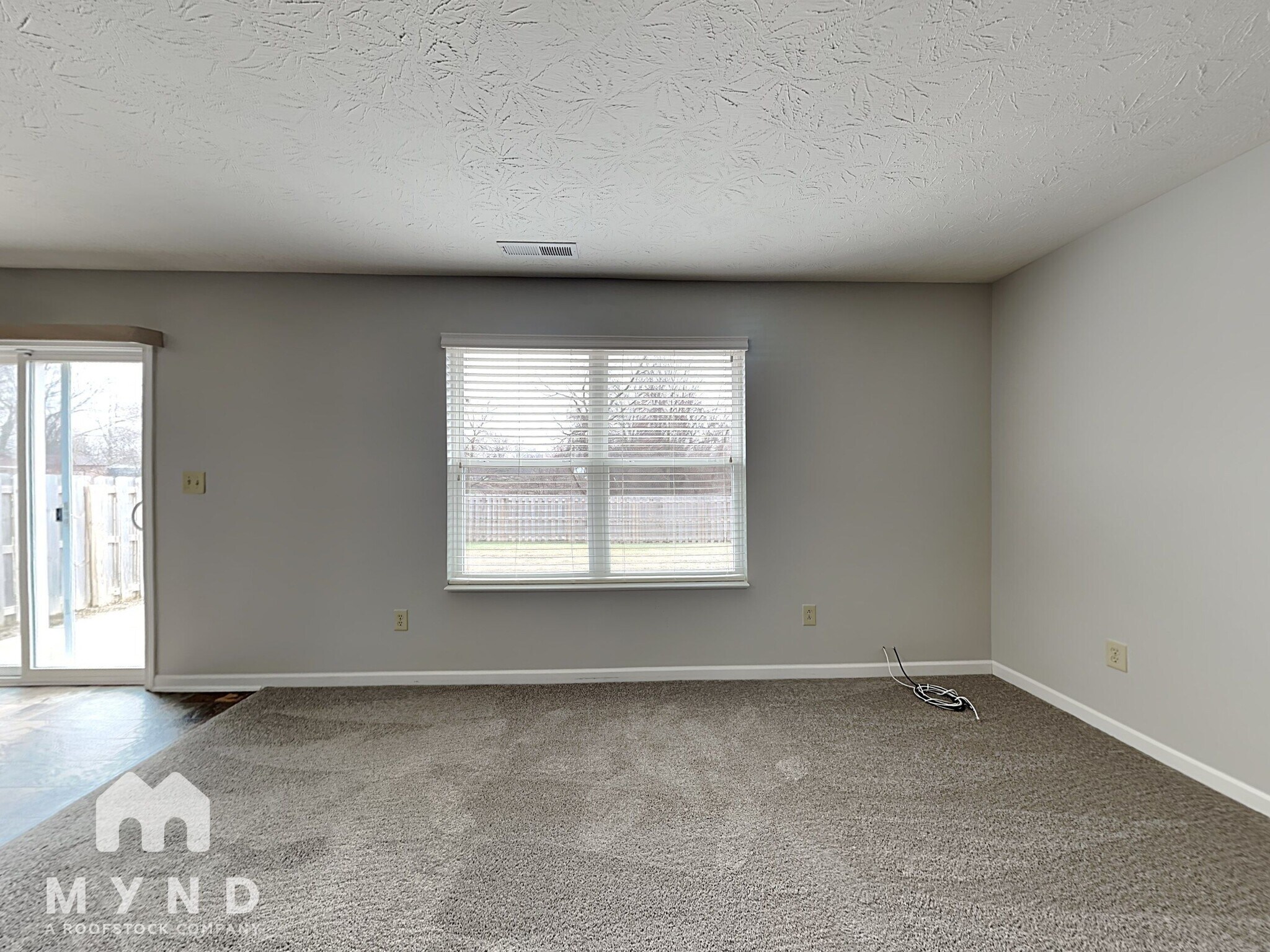 Building Photo - 3137 Bent Timber Dr