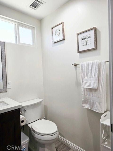 Building Photo - 1877 S Jacalene Ln