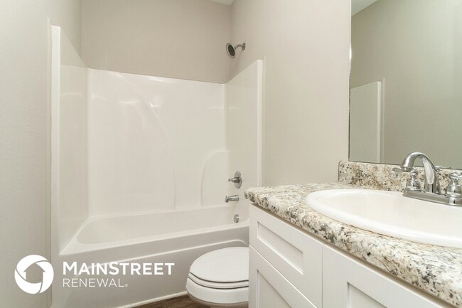 Building Photo - 1237 Catawba Way